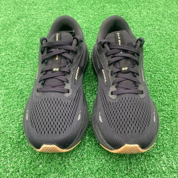 BROOKS ADRENALINE GTS 23 - Women’s Running Shoes - SIZE 8 - Picture 3 of 9